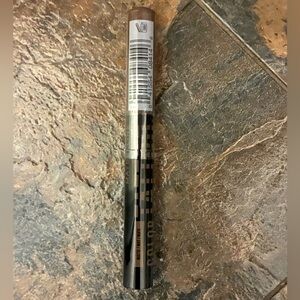 !NEW! Maybelline Color Tattoo Multi-Use Eye Shadow Stix, 25 I am Determined